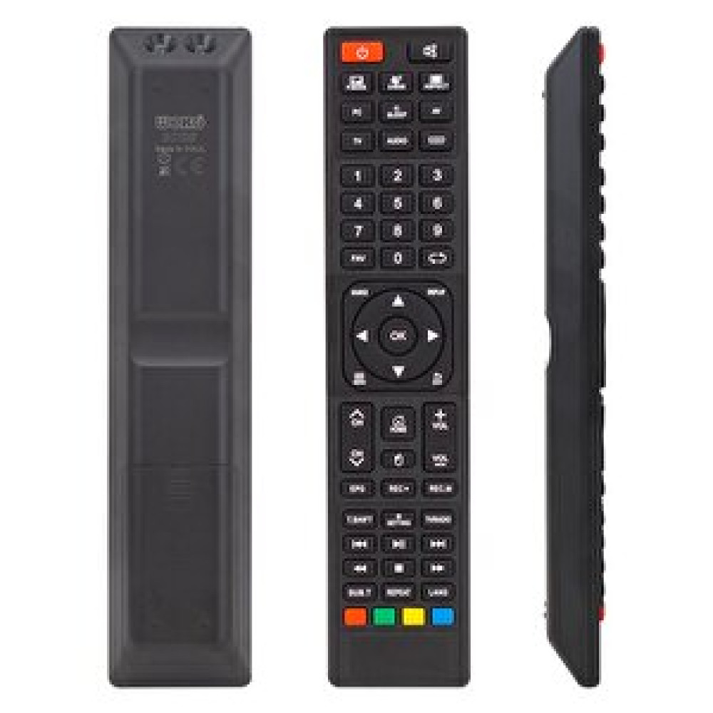 Hızlı stok Weko Kl Telenova-ronax 50 Android Smart Tv Led Tv Kumanda (4028=16453) TV Aksesuarları Fiyatı