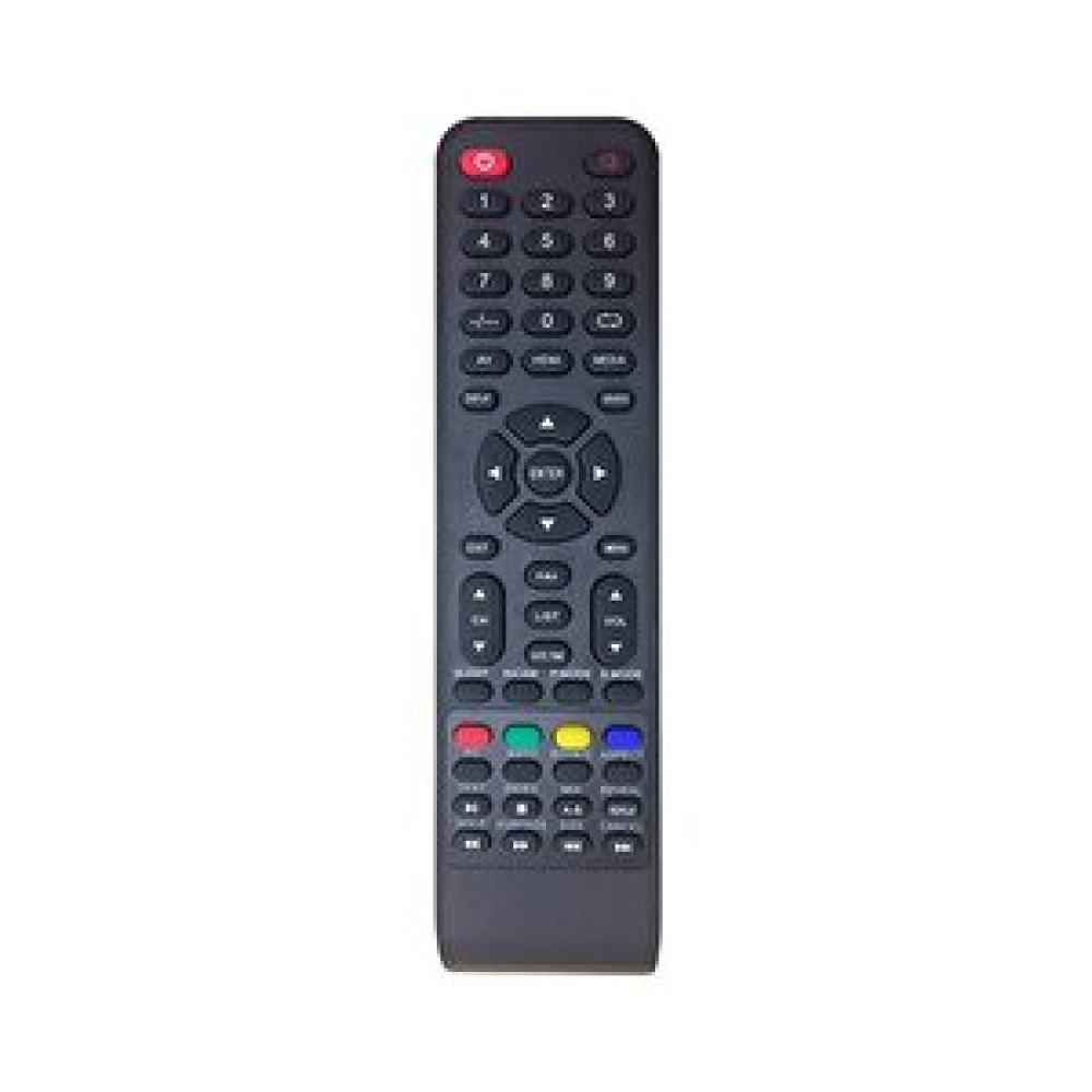 Hızlı stok Weko Kl Yumatu 32-40 Lcd Tv Kumanda TV Aksesuarları Fiyatı