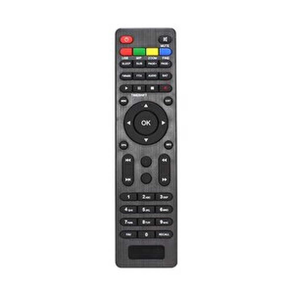 Hızlı stok Weko Kr Kamosonic Hd*g-star Uydu Kumanda TV Aksesuarları Fiyatı