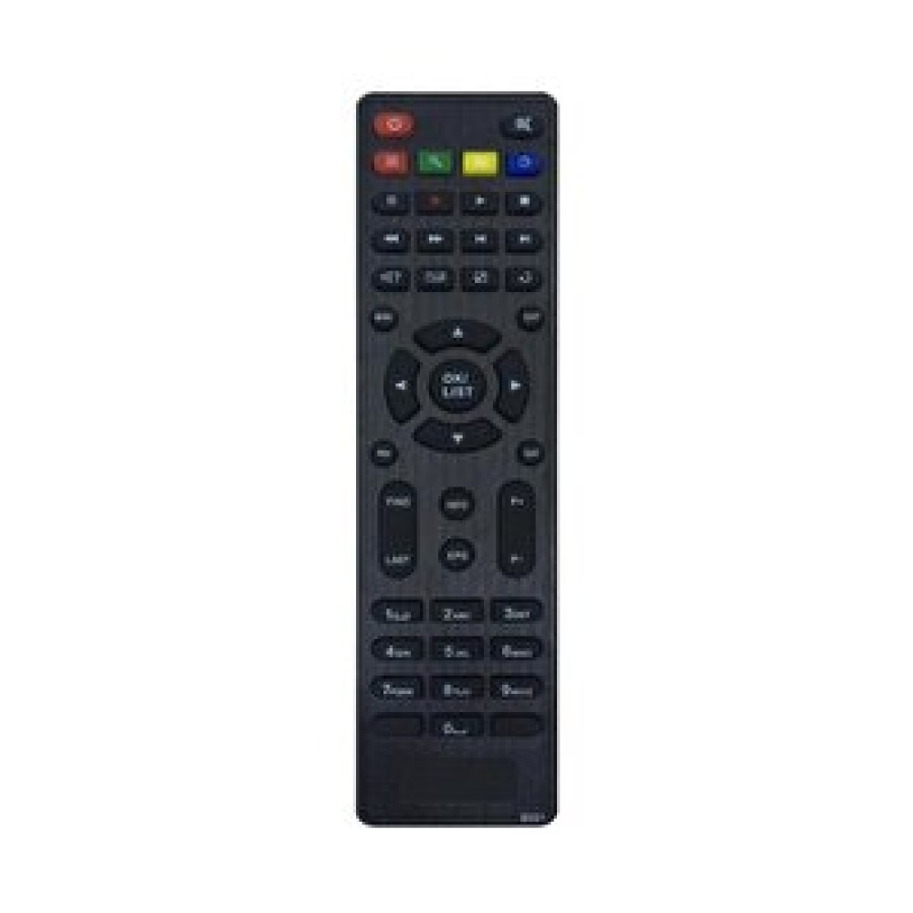 Hızlı stok Weko Kr Kawai̇ Kw-6750 Hd Uydu Sli̇m Kumanda (29t) TV Aksesuarları Fiyatı