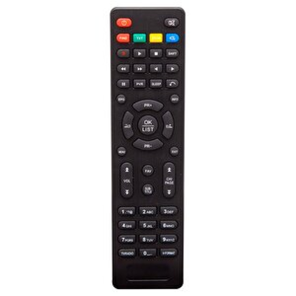 Hızlı stok Weko Kr Kujtesa Uydu Kumandası TV Aksesuarları Fiyatı