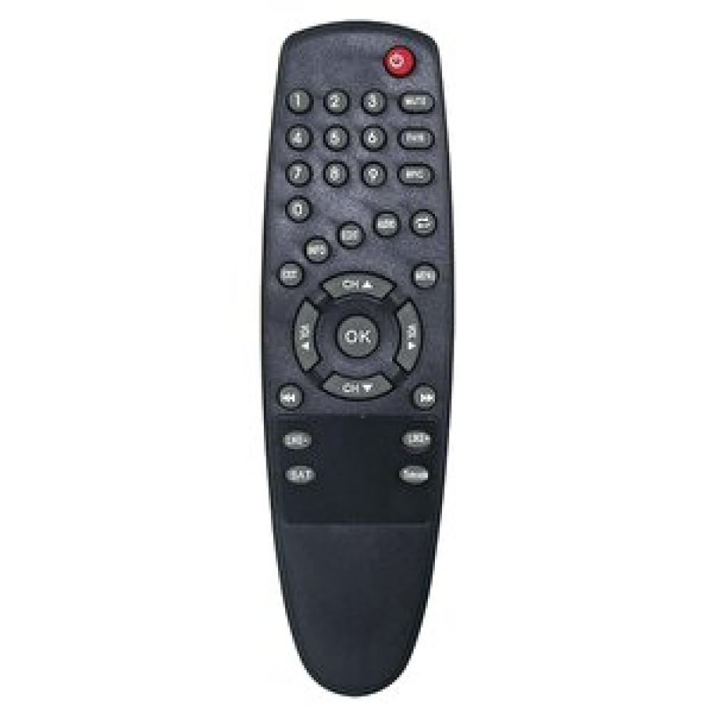 Hızlı stok Weko Kr Linx 1010 Fta Uydu Kumanda TV Aksesuarları Fiyatı