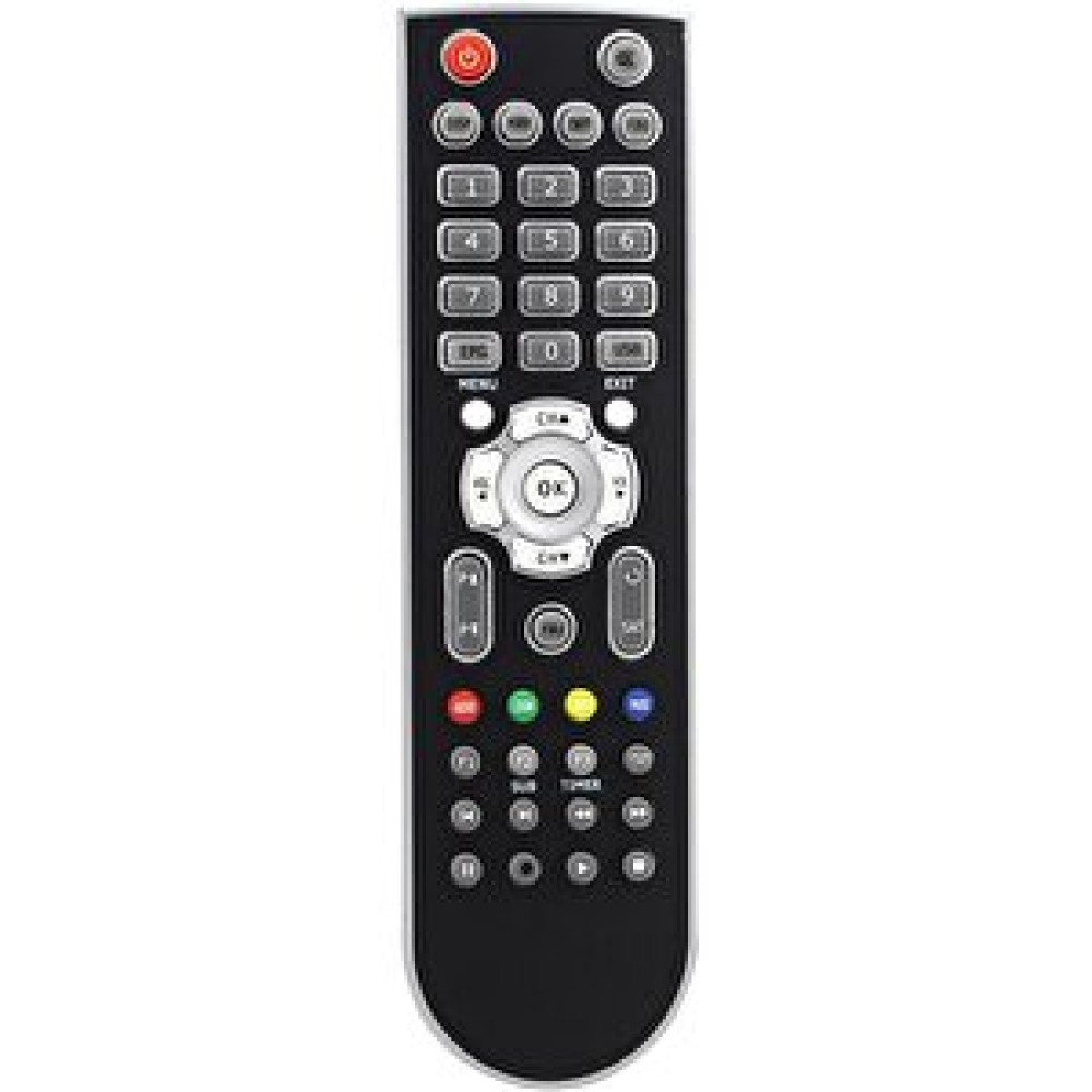 Hızlı stok Weko Kr Linx Hd Kumanda TV Aksesuarları Fiyatı