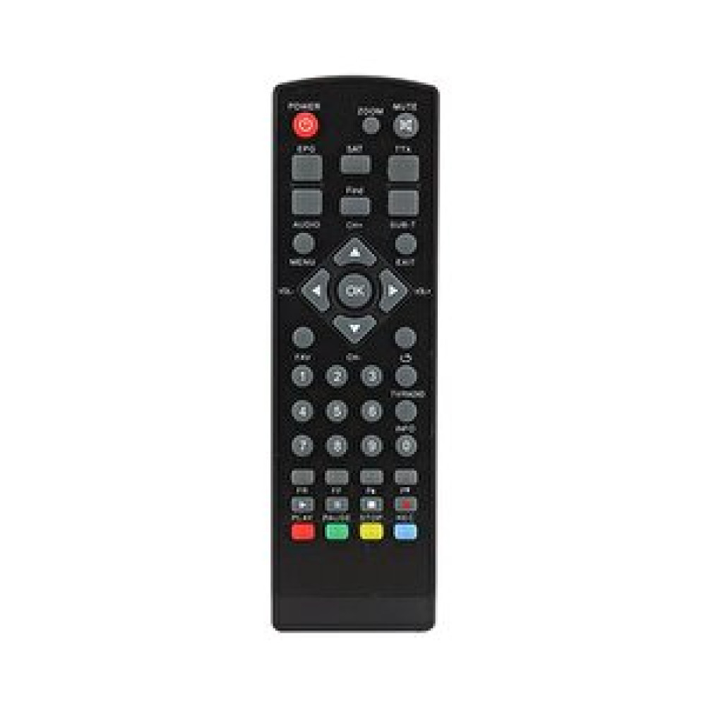 Hızlı stok Weko Kr Mersat Charisma Hd/rose Neptun/magbox Pluton Mi̇crostar Msr60 * Showti̇me Uydu Kumandasi TV Aksesuarları Fiyatı