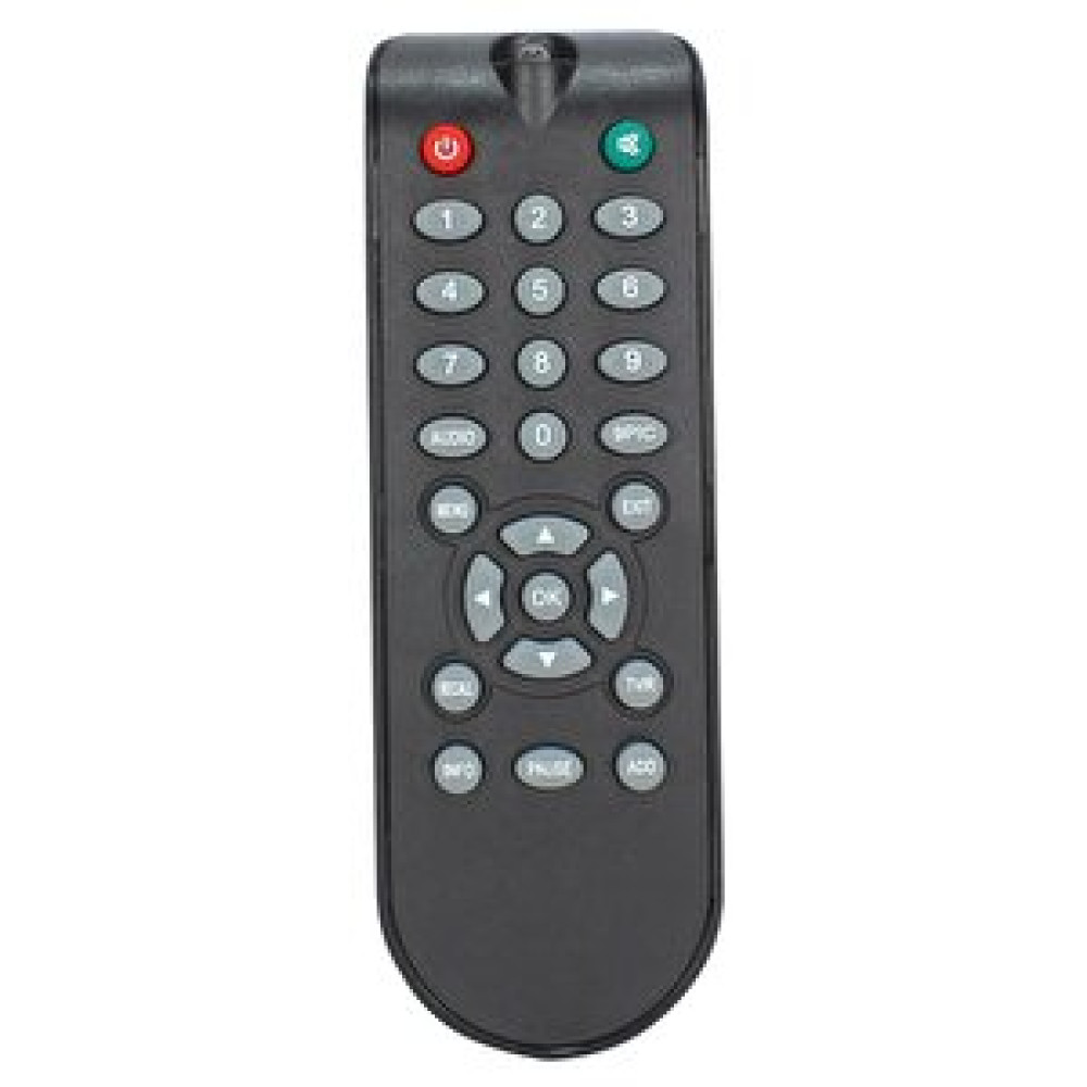 Hızlı stok Weko Kr Microstar*kawai̇*rose Dr-7500 Uydu Kumandasi (30379=14168) TV Aksesuarları Fiyatı