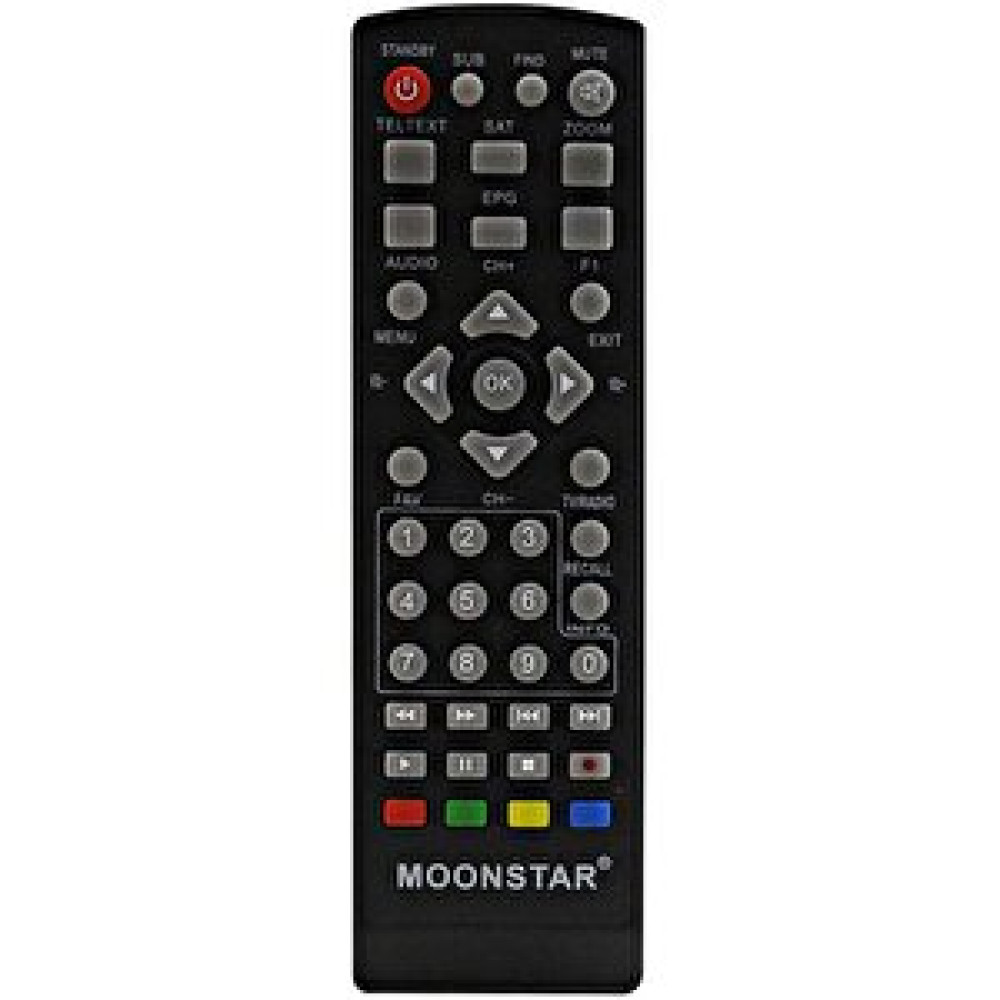 Hızlı stok Weko Kr Moonstar Dsr-6500 Keykubat Hd Uydu Kumandasi (16671=11042) TV Aksesuarları Fiyatı