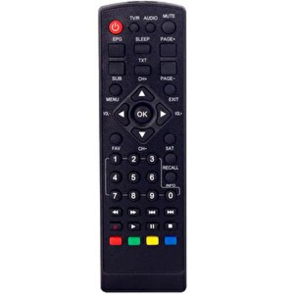 Hızlı stok Weko Kr Moonstar*turkuaz+moonstar*falcon+moonstar Dsr-6500 Hd Wolf Uydu Kumandasi (18823=3035=271) TV Aksesuarları Fiyatı