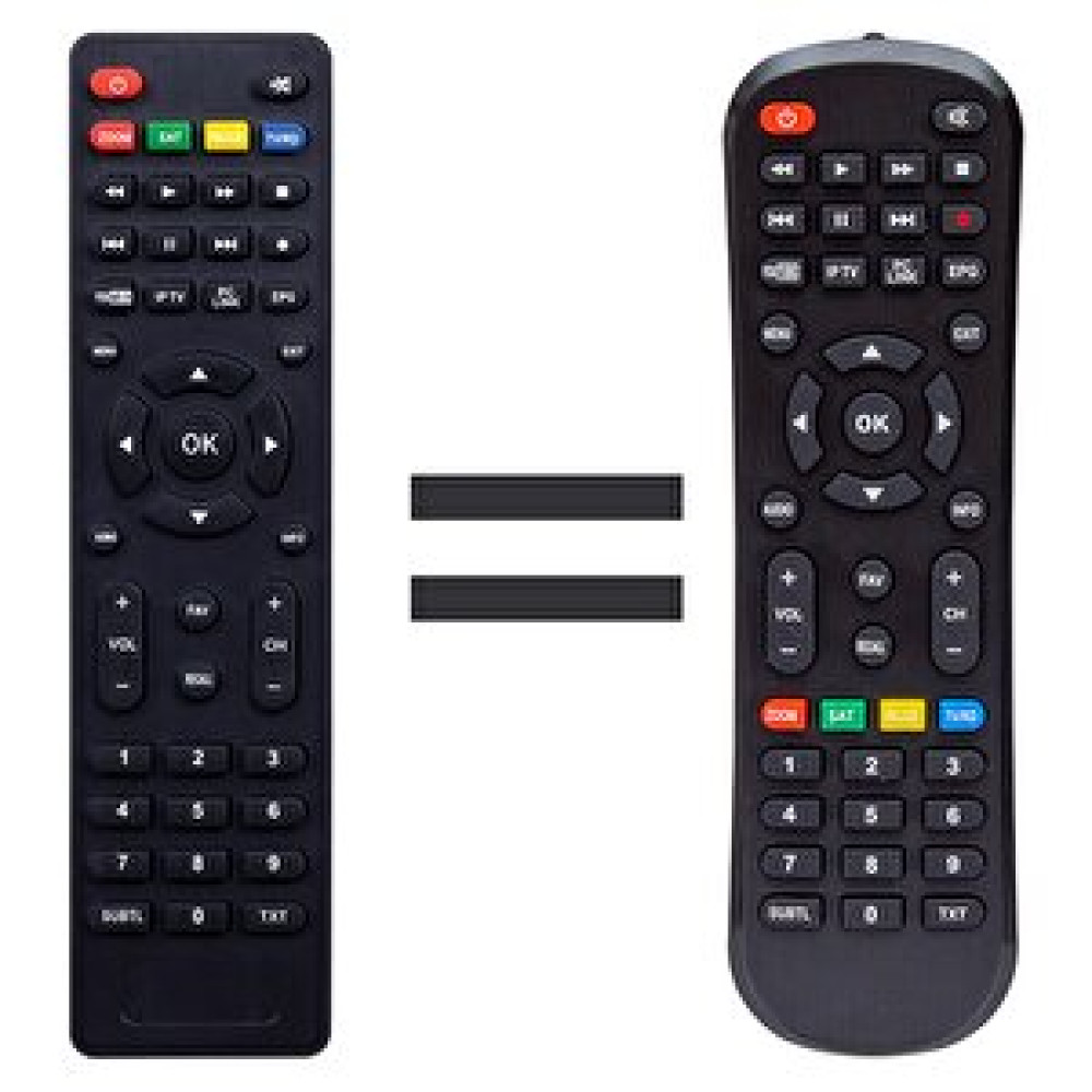 Hızlı stok Weko Kr Redline Ts-100 Hd Ve T Seri̇si̇ Youtube Tuşlu Hd Uydu Kumanda (3444=3447=34271=13281=16611) TV Aksesuarları Fiyatı