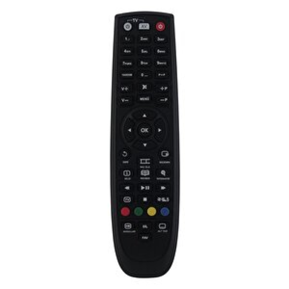 Hızlı stok Weko Kr Ti̇vi̇bu Airties Uydu Kumanda TV Aksesuarları Fiyatı