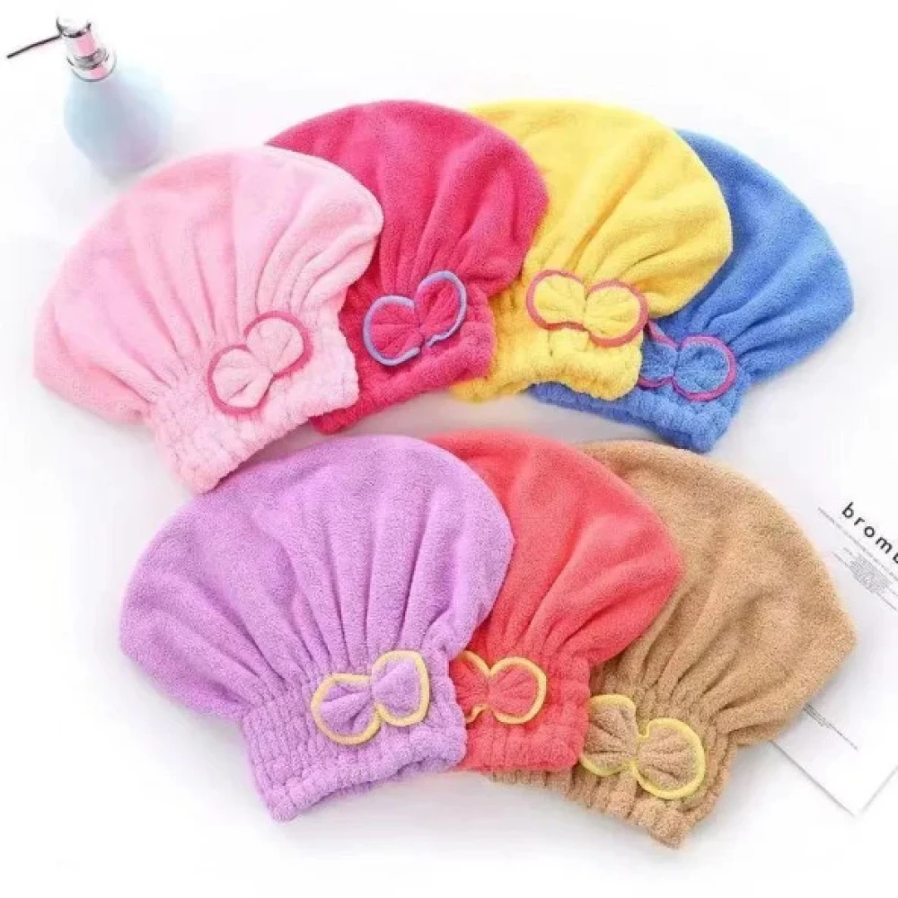 Hizli Su Ceken Sac Bonesi - Microfiber Ortopedik Ürünler Fiyatı