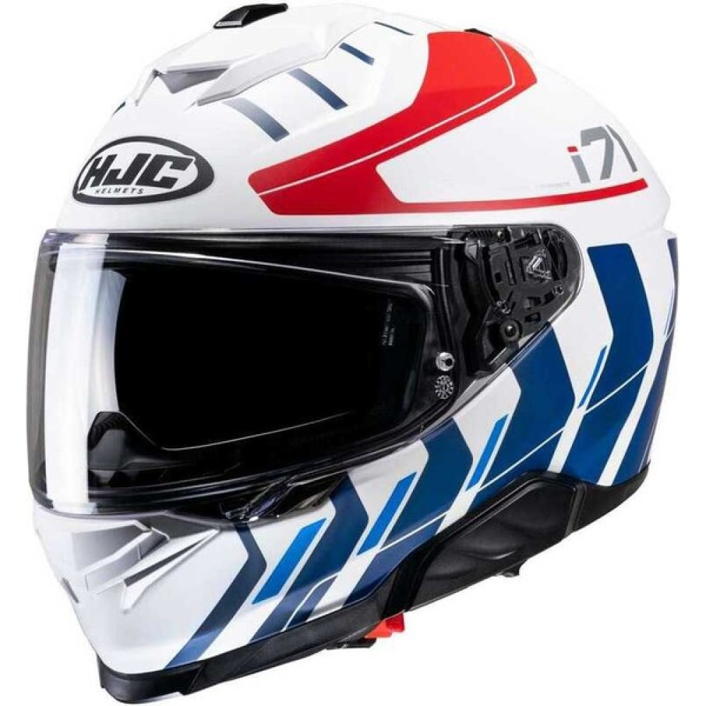 Hjc I71 Kask Sımo MC21SF - L Motorsiklet Kaskları Fiyatı