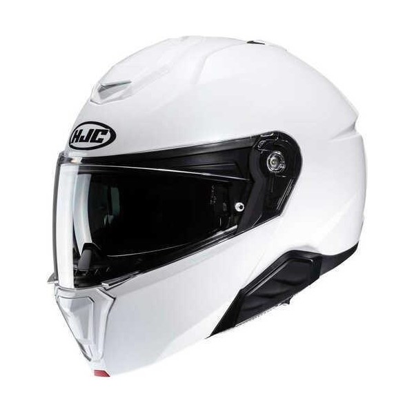 Hjc I91 Kask Inci Beyazı - M SSD / Solid State Drive Fiyatı