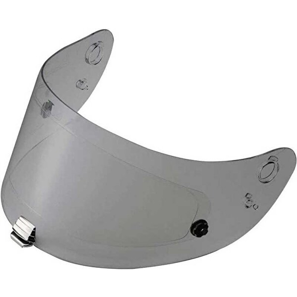 Hjc RPHA11 Kask Camı Füme HJ26 Motorsiklet Kaskları Fiyatı