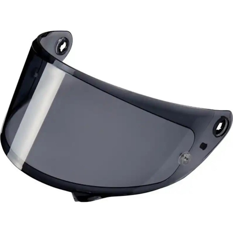 Hjc RPHA12 Kask Camı Koyu Füme HJ42 Diğer Fiyatı