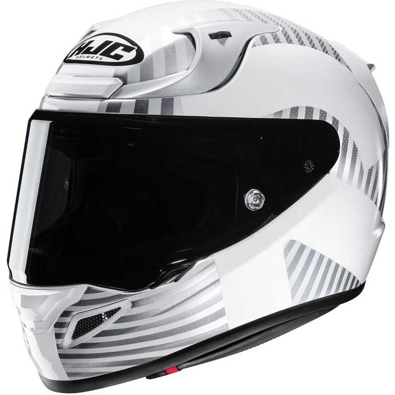 Hjc RPHA12 Kask Ottın MC10 - M SSD / Solid State Drive Fiyatı