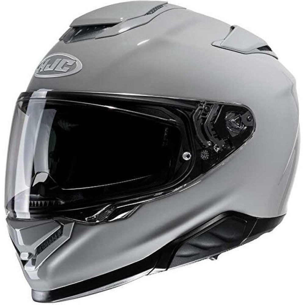 Hjc RPHA71 Kask Nardo Gri - L Motorsiklet Kaskları Fiyatı