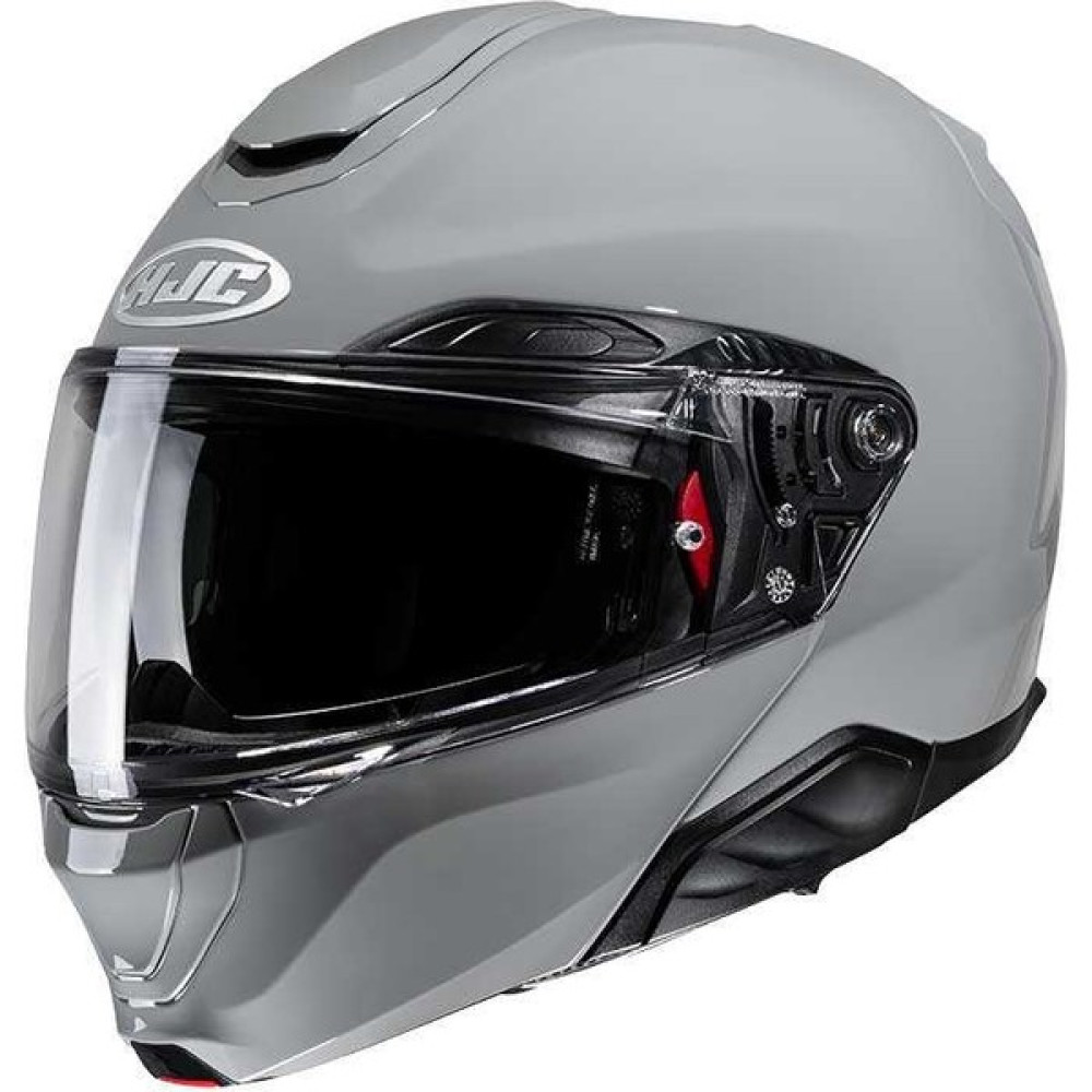 Hjc RPHA91 Kask Nardo Gri - XS Motorsiklet Kaskları Fiyatı