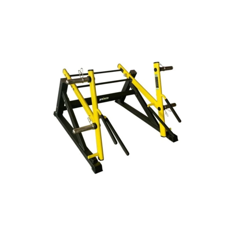 Hk 22 Squat Lunge Fitness Kondisyon Aksesuarları Fiyatı
