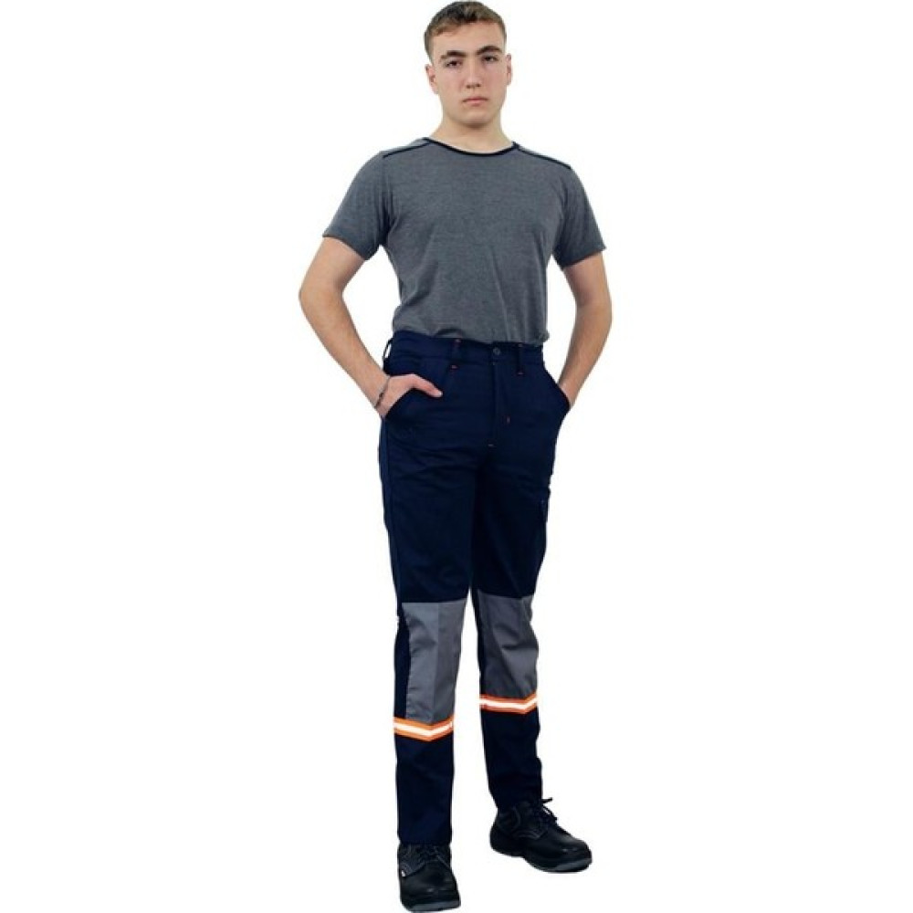 Hk Anler Yazlık Pantolon Lacivert 3xl Oto Boyaları Fiyatı