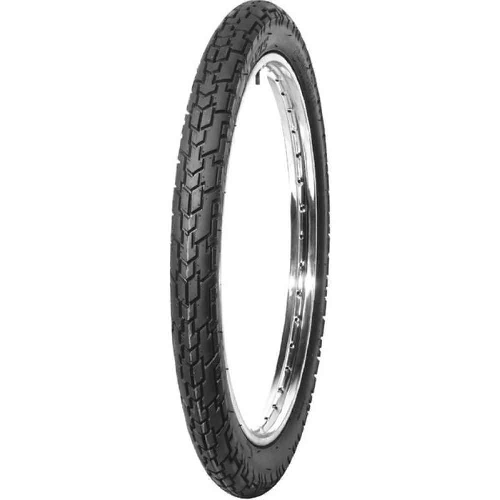 Hk Diamond 2.50-17 Motosiklet Dış Lastiği Altis R Dişli Tubeless 6pr Oto Boyaları Fiyatı