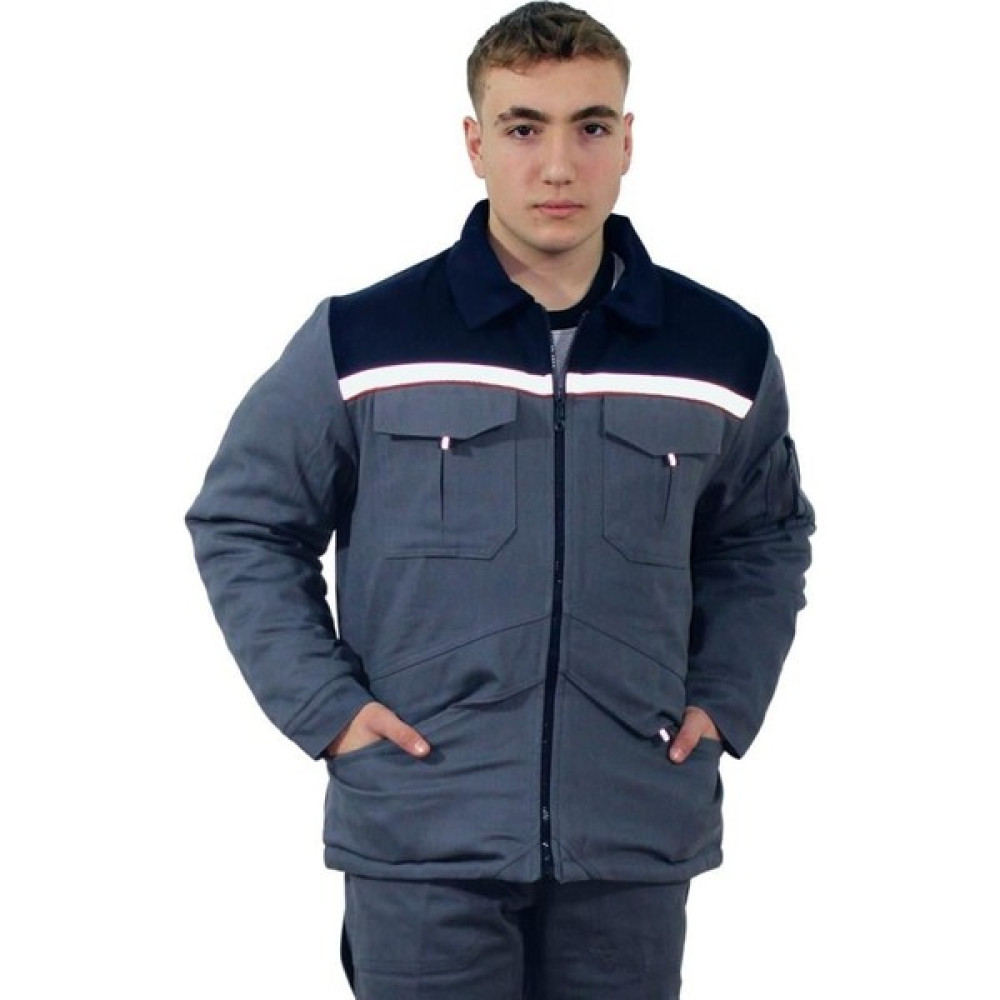 Hk Plus Kışlık Mont Gri Xlarge Oto Boyaları Fiyatı