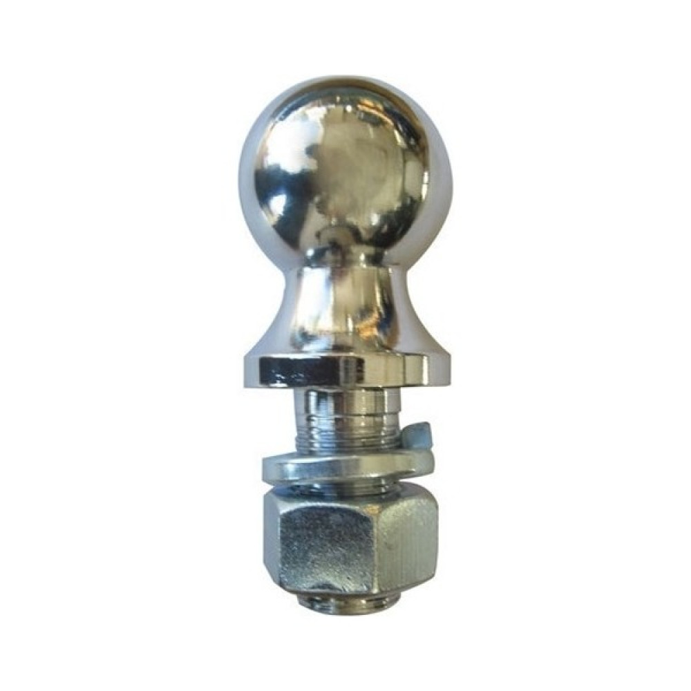 Hk Römork Topuzu - Gümüş - 50 mm Oto Boyaları Fiyatı