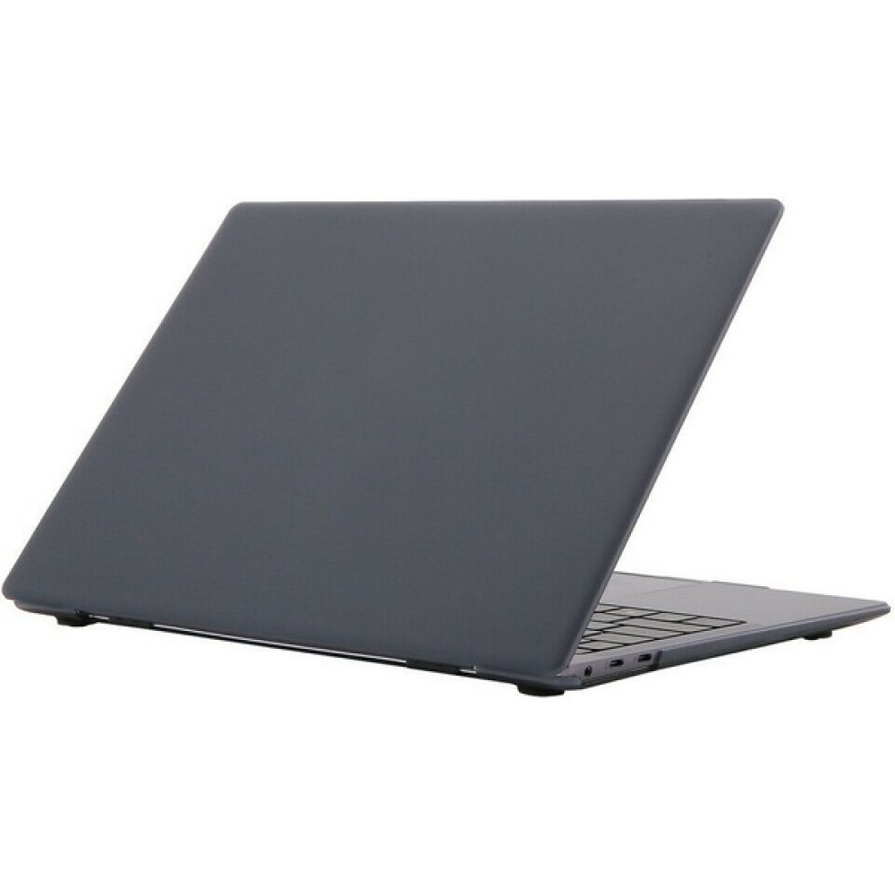 Hk Teknoloji Huawei Matebook 14 Inç 2020 Koruma Kılıfı Mat Doku Hardcase Klvl-Wfh9 - Siyah Oto Boyaları Fiyatı