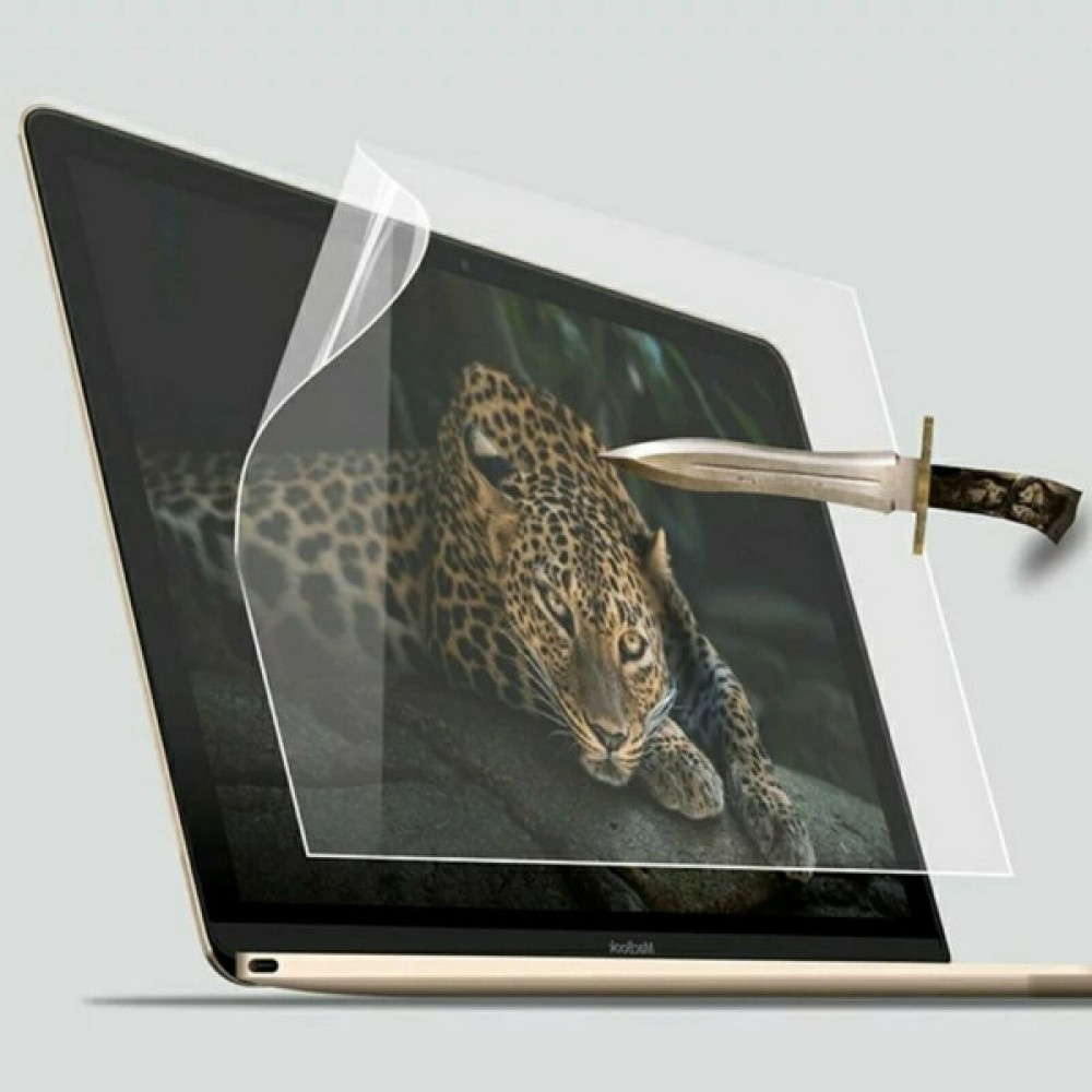 Hk Teknoloji Huawei Matebook 14 Uyumlu Parlak Ekran Koruyucu Film Klvl / Klvd / Klvf x 2020 2021 Oto Boyaları Fiyatı