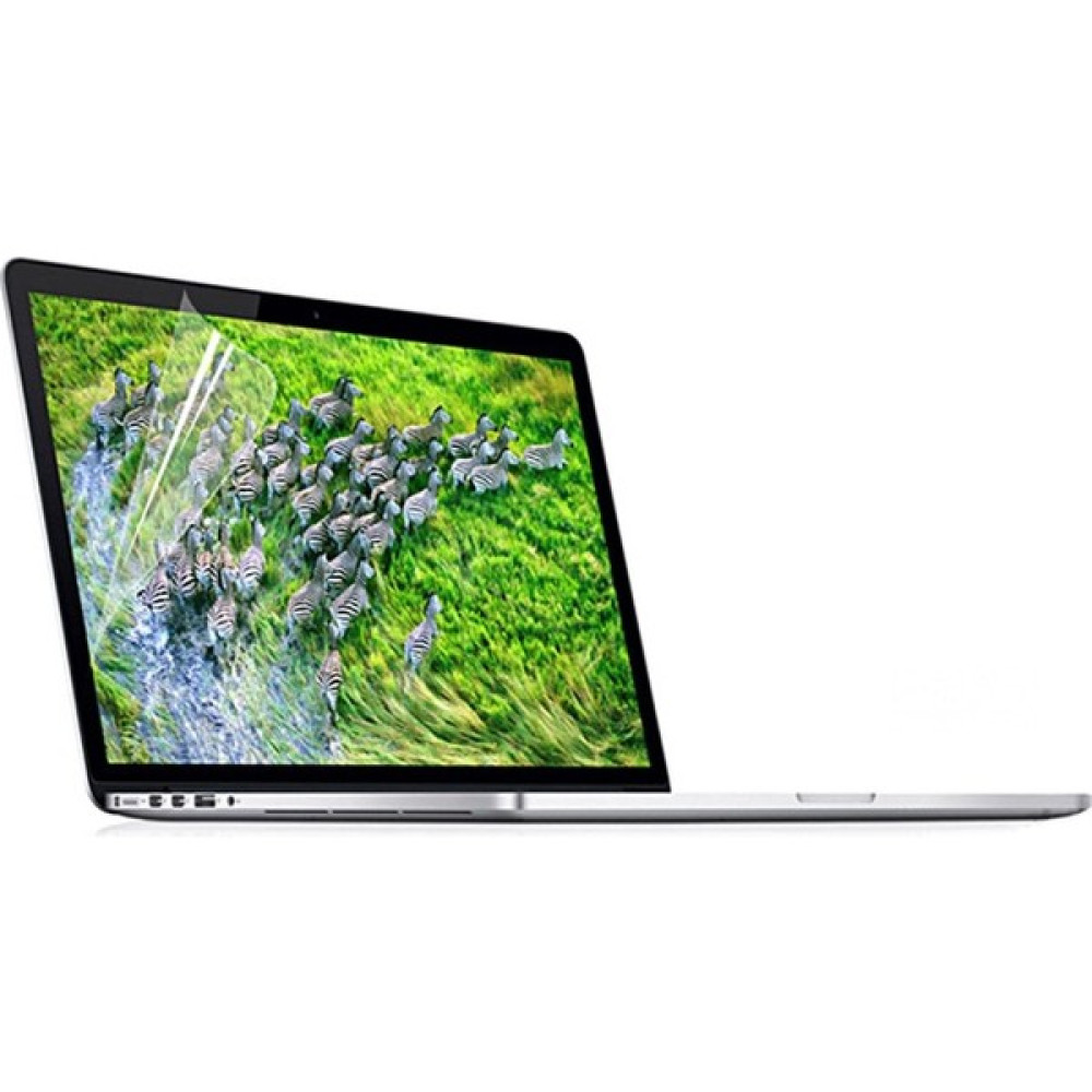 Hk Teknoloji Macbook Air 13 Inç A2337 M1 Işlemcili Uyumlu Ekran Koruyucu Film - Şeffaf Oto Boyaları Fiyatı