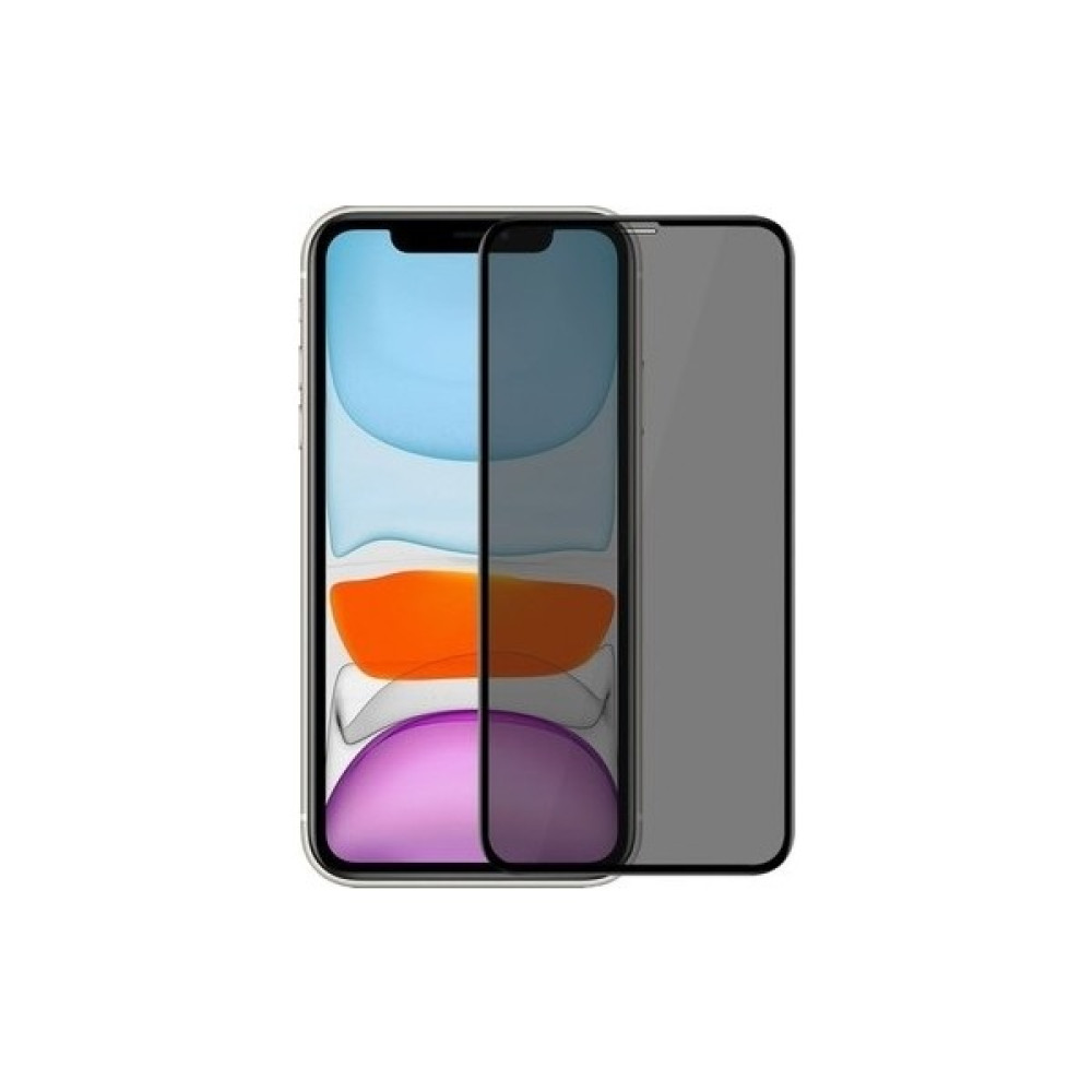 Hkn IPHONE 13 Pro Max Hayalet Ekran Koruyucu Cep Telefonu Ekran Koruyucusu Fiyatı