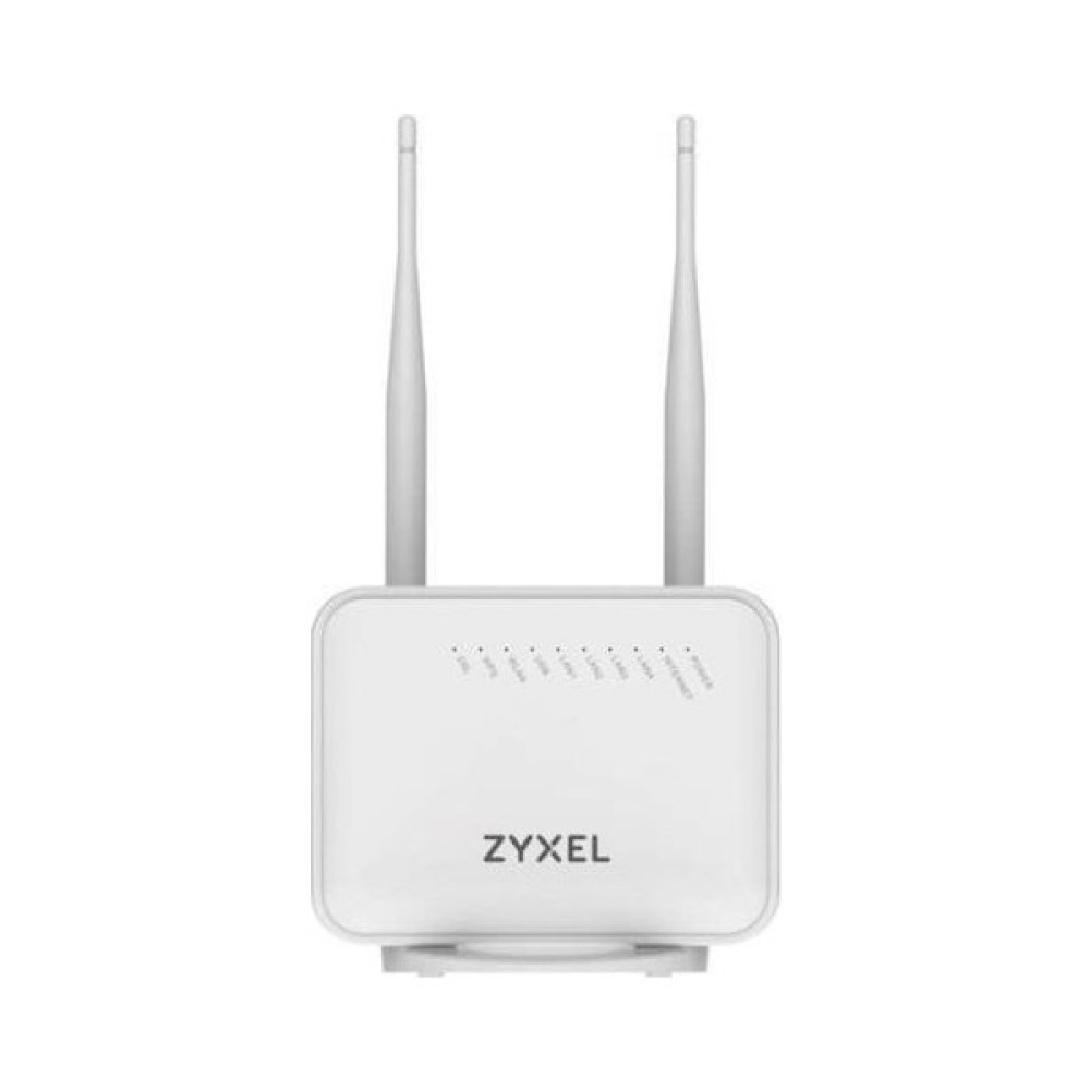 Hkn VMG1312-T20B Vdsl-2 2x5 Dbi Antenli 3g Destekli 4 Port Kablosuz Vectoring Modem Modem Fiyatı