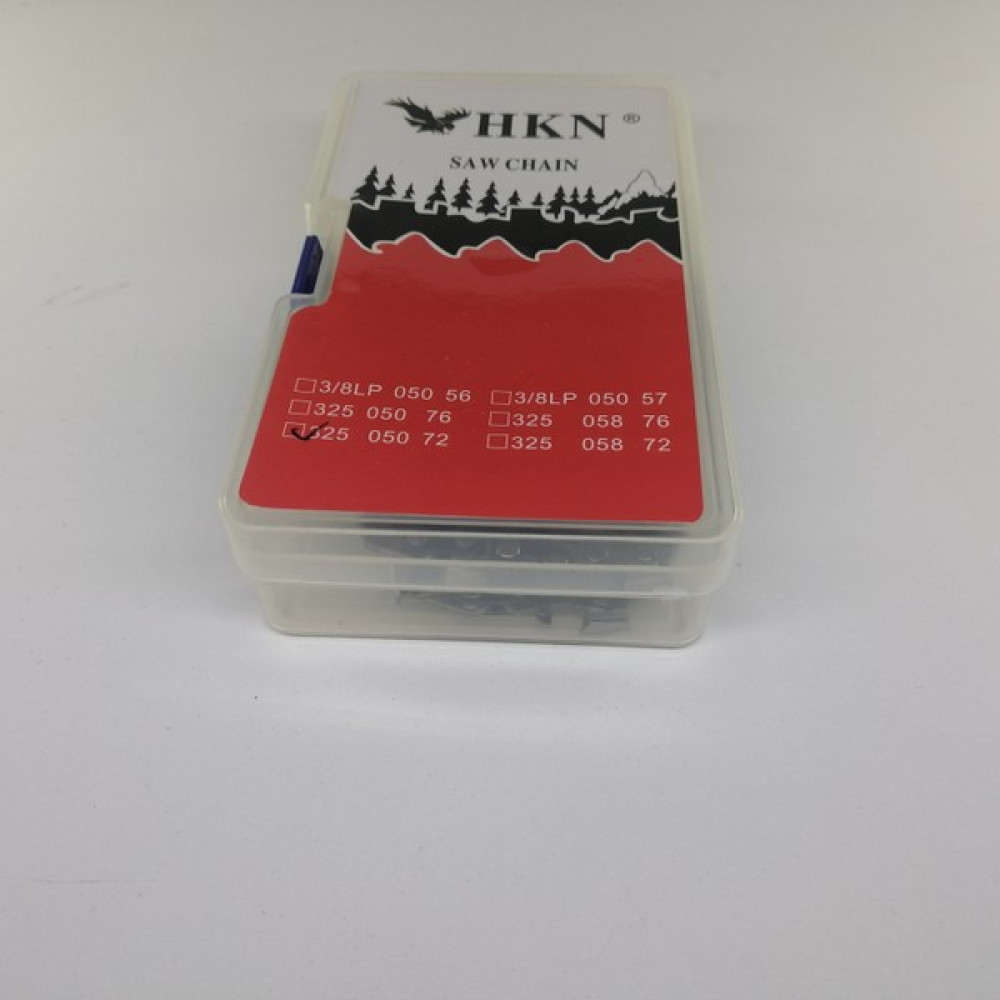 Hkn Zincir 38-3/25 Hkn Oto Boyaları Fiyatı