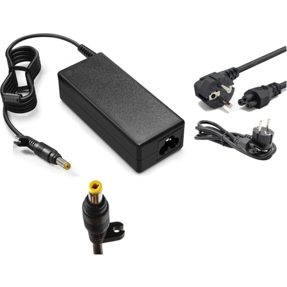 Hknys Grundig 1020 Adaptör Şarj Aleti Notebook Adaptörü-A8 Laptop Adaptör Fiyatı
