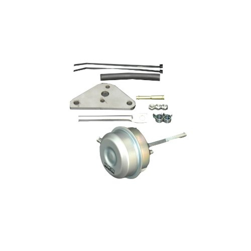 HKS 1430-RN004 Internal Wastegate Actuator