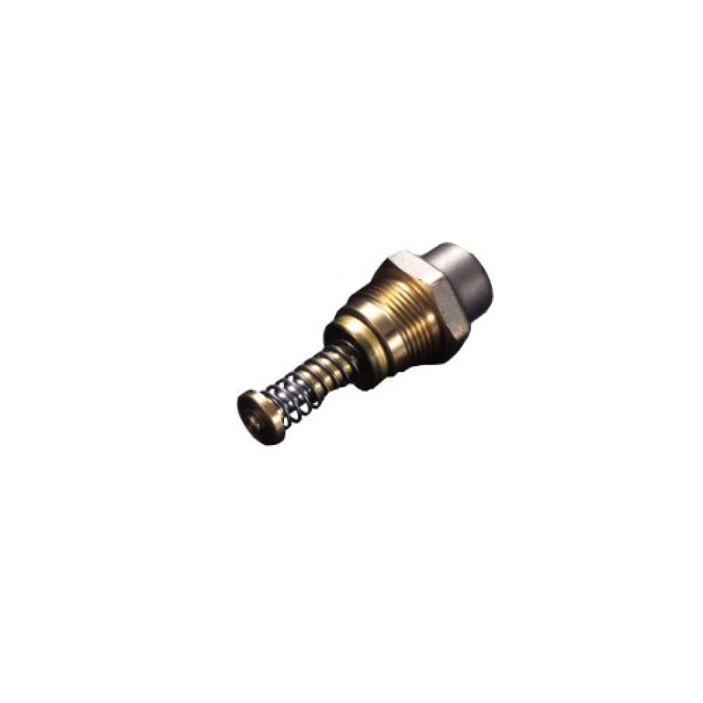 HKS 15999-AM001 Low Temperature Oil Cooler Thermostat