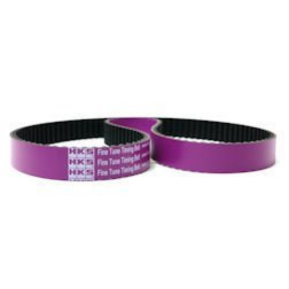 HKS 24999-AM002 Fine Tune Balancing Belt