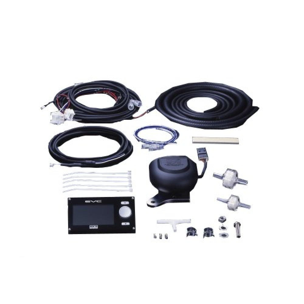 HKS 45003-AK005 Electronic Valve Controller