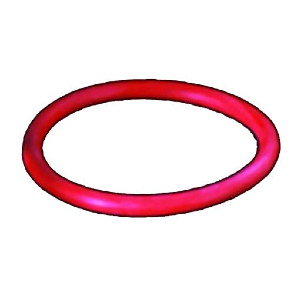 HKS 91731-065100 SSQV O-Ring