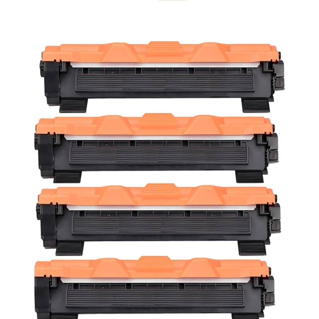 HL-1211W,HL-1111,MFC-1911W,MFC-1815,DCP-1511 TN1040 (4 Adet) 4lü Siyah Çipli Muadil Toner Paketi Diğer Fiyatı