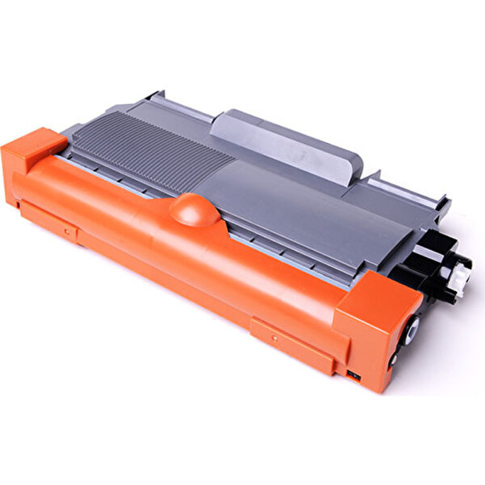 HL-2130 MFC-7360 Muadil Toner Tn 2280 TN-450 Kartuşlar Fiyatı