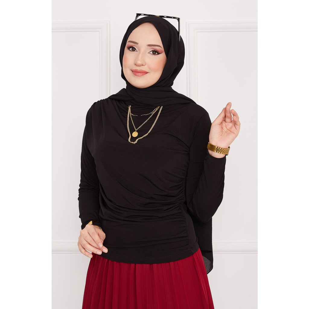 HL Sandy Body Siyah Giyim & İç Giyim Fiyatı