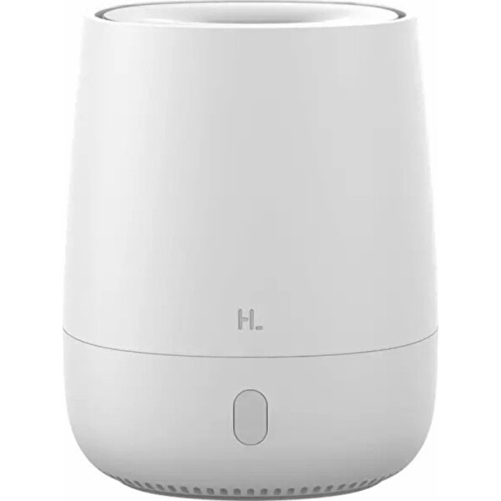 HL Xiaomi Hl Aromaterapi Uçucu Yağ Difüzörü Hava Nemlendirici (Yurt Dışından) - Beyaz Bebek Güvenlik Fiyatı
