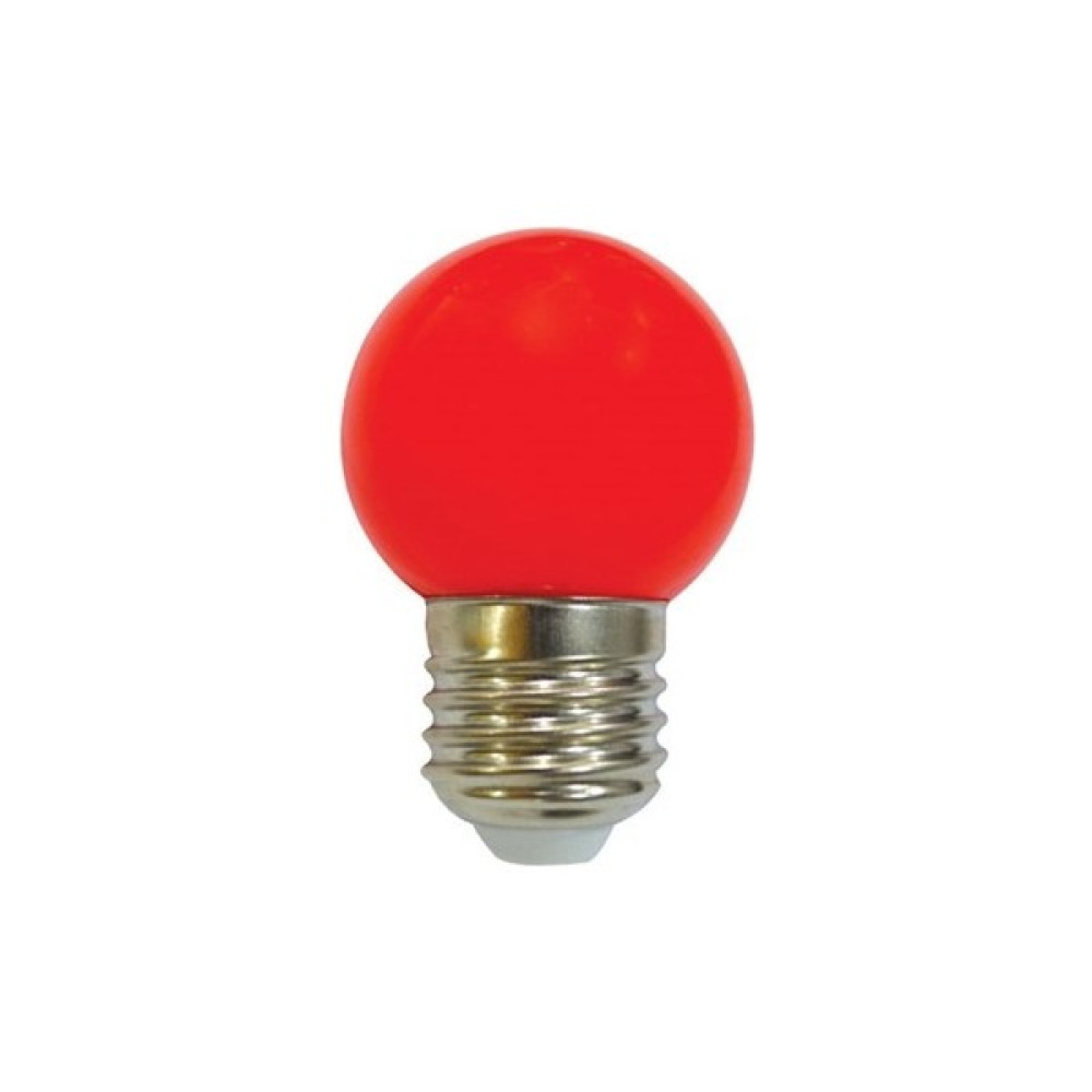 Hlite 1 W LED Gece Lambası Kırmızı Led Aydınlatmalar Fiyatı