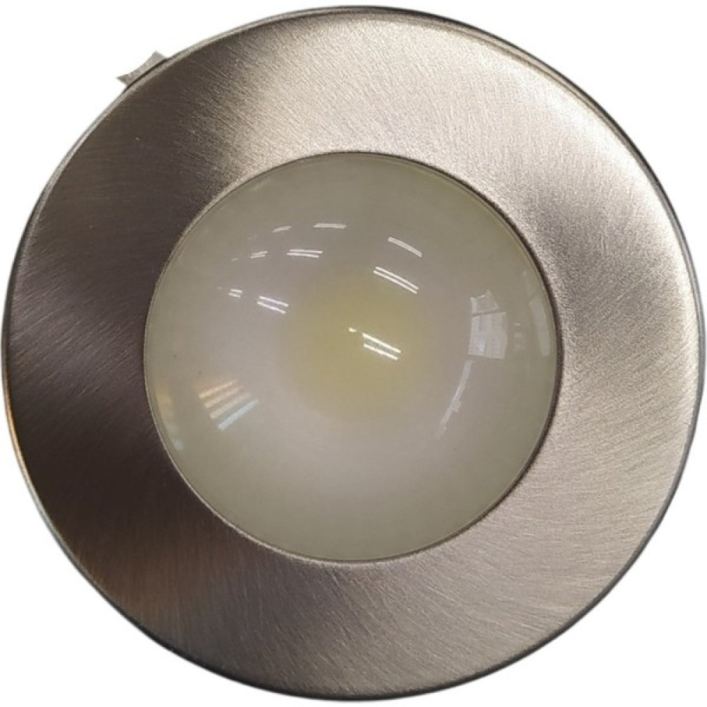 Hlite HLD1030 3W Beyaz (6500K) Cob LED Aplikler Fiyatı
