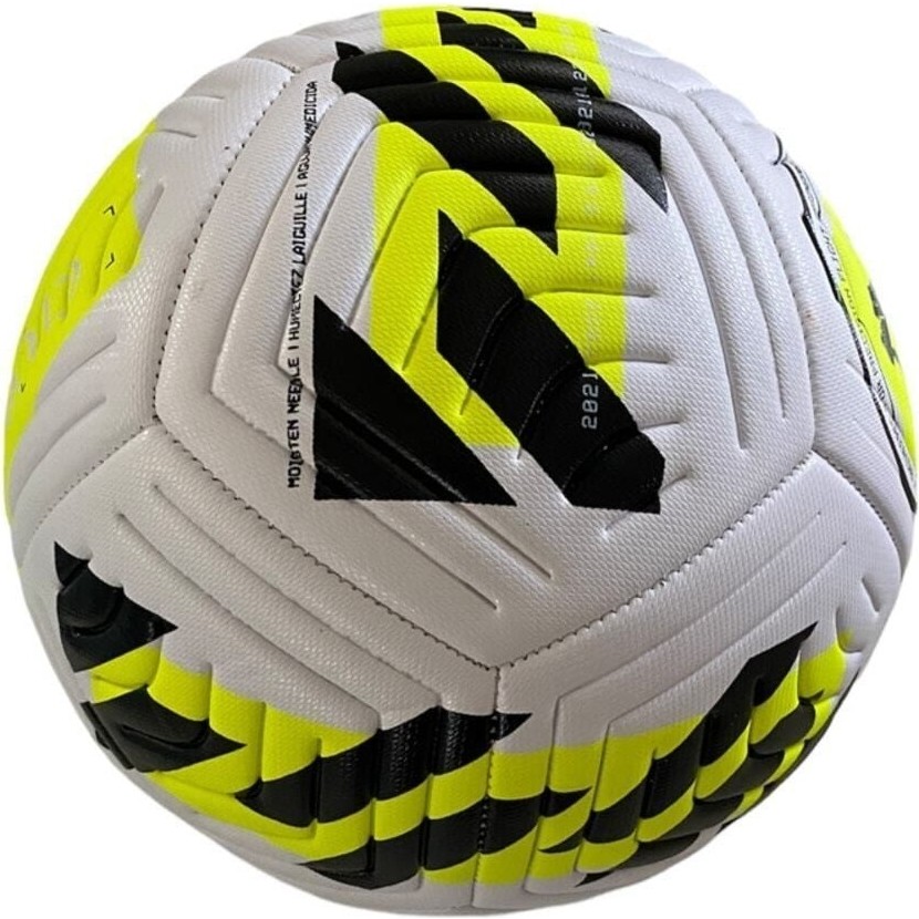 HLL Teknoloji 4 Astarlı Sert Zemin Futbol Topu Halı Saha Topu Maç Topu 480GR Salon Halısı Fiyatı