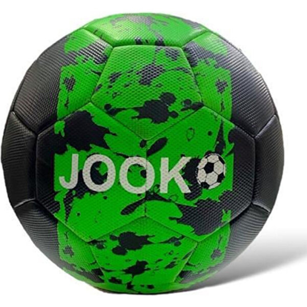 HLL Teknoloji 5 Numara Çift Dikişli Dayanıklı Futbol Topu 410GR Toplar Fiyatı