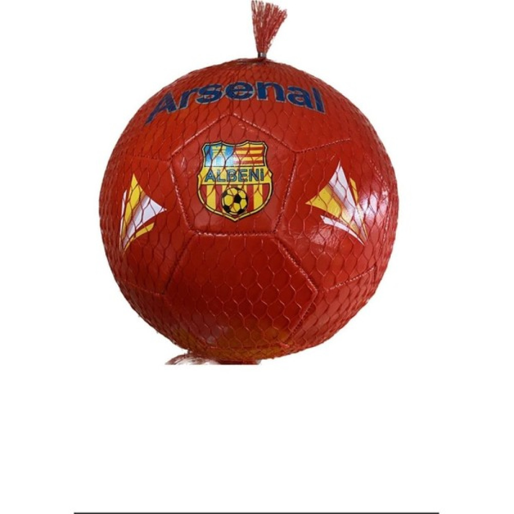 HLL Teknoloji Dikişli Taraftar Futbol Topu Toplar Fiyatı