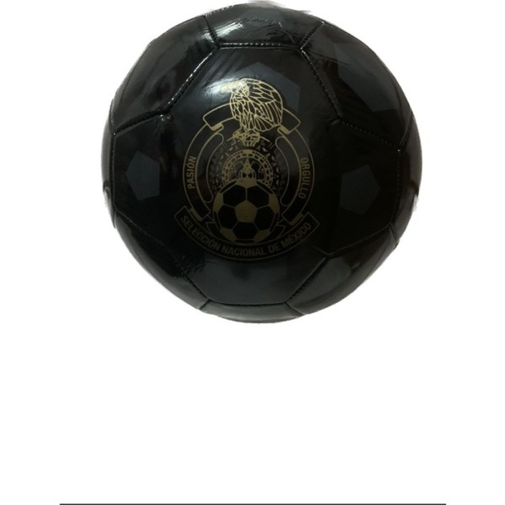 HLL Teknoloji Meksika 4 Astarlı 400 Gram Futbol Topu No:5 Her Türlü Sahalara Uygun Toplar Fiyatı