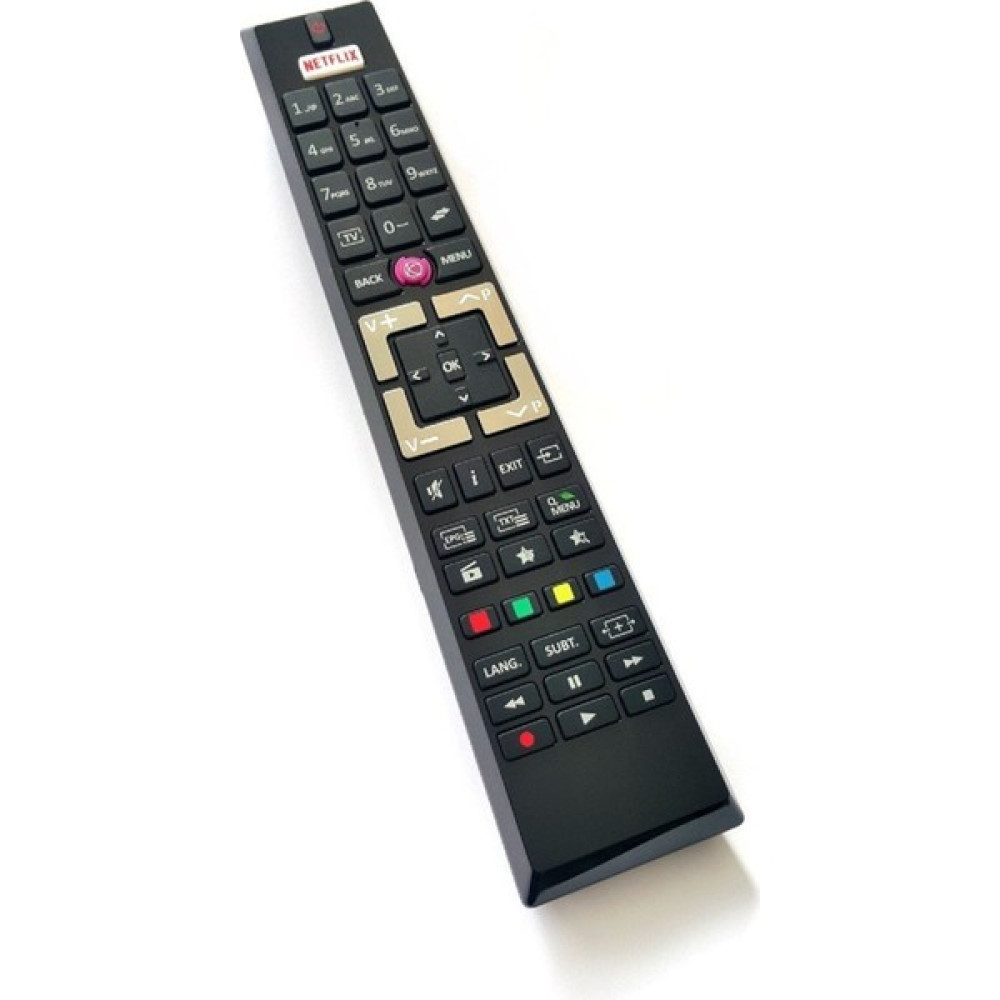 HLL Teknoloji Vestel 55UA8300 Smart Netflix LED Tv Kumandası 28 TV Aksesuarları Fiyatı