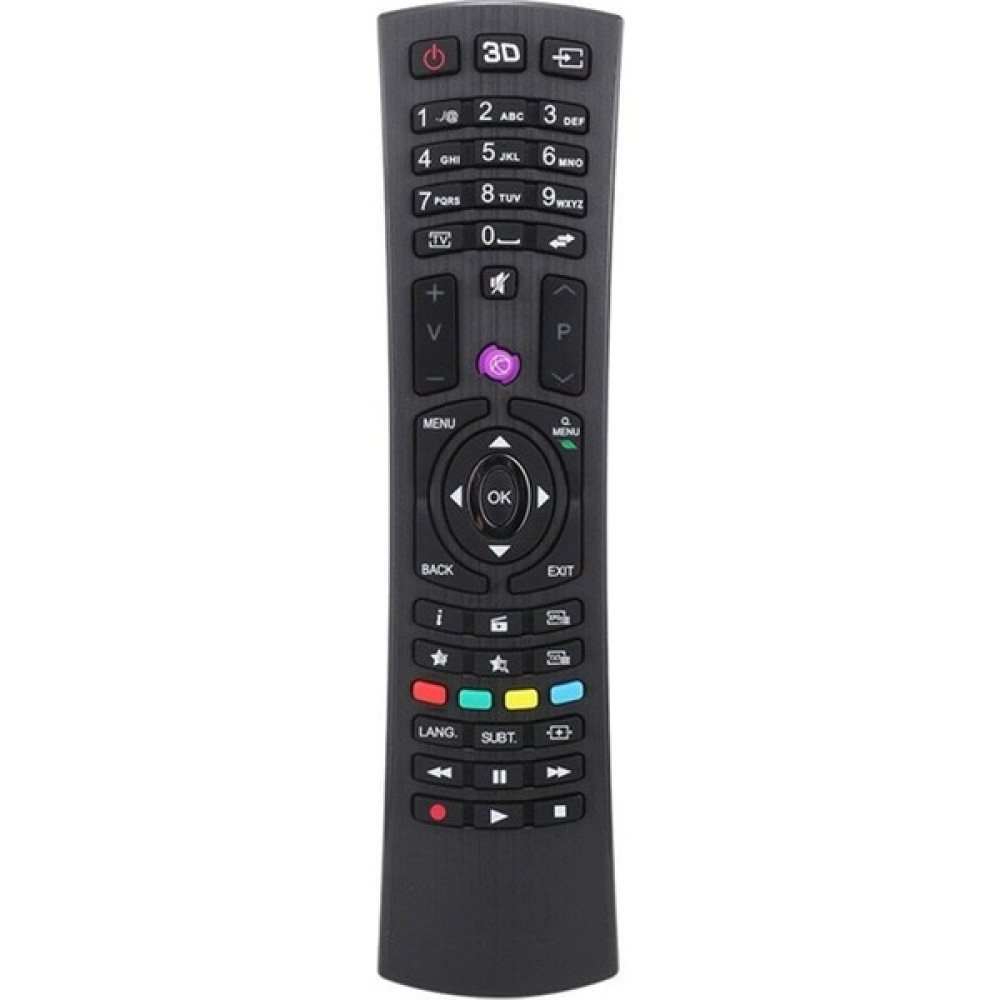 HLL Teknoloji Vestel HLL Teknoloji A4891 LCD LED Tv Kumandası 290 Oto Boyaları Fiyatı